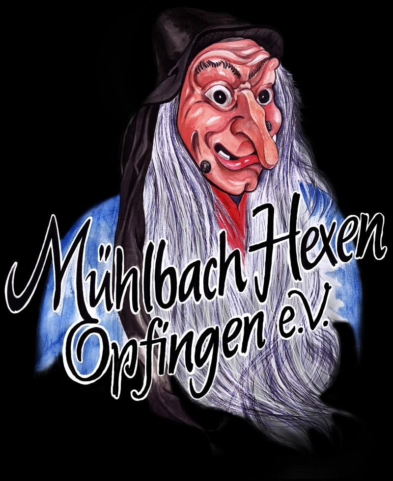 Mühlbach Hexen